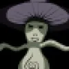 Don.Karnazh avatar