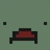 Stan ™ avatar