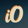 innocentøak avatar