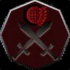 Teacher avatar