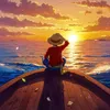 ИO ИAME avatar