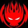 Overdead avatar