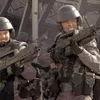 Bullpup Snob avatar