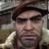 Claudio avatar
