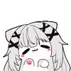 vovancho avatar