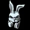 Анатолий avatar