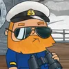 _Joke_ avatar