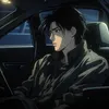 stalker_dima00 avatar