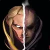 Tang Xiu Ying avatar