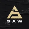 tøx1k avatar