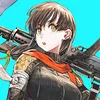 Rutile Vlasevich avatar