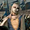 PALHAIS avatar