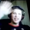 Krazy avatar