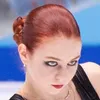 I love slavic people avatar