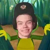 IGRIS avatar