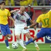 zizou avatar