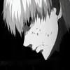 999 avatar