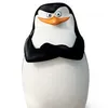 scorpionchick avatar