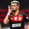sem mira, o abre lentinho avatar