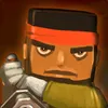 Ptavilimar avatar