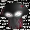 StrastniXYU avatar