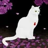 qMirk avatar