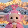 AKllARA avatar