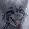 Snow_Bars™ avatar