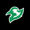 Chairry Bomb avatar