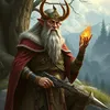 Tarnic avatar