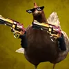 PsyChoCz avatar