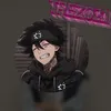 TREZ021 avatar
