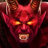 Hal avatar