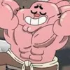 Richard Watterson avatar