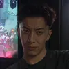 深圳夜晚 avatar
