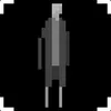 bulbozaur avatar