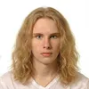 ради него... avatar
