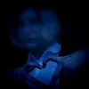 O.D.🖤 E16HT avatar