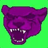 etilovaya_tvarrr avatar