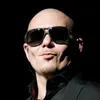 Pitbull avatar