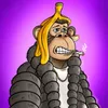 oaK avatar