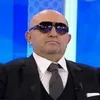 Ex1Le avatar