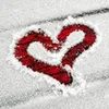 Antonomasia avatar