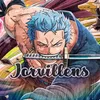 Jorvi avatar