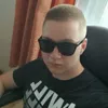 Pirat avatar