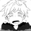 Laathos avatar