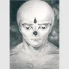 Amenti avatar