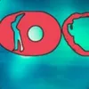 P@radoCS avatar