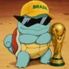 OscΔrito avatar