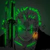 yvng-g avatar